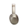 JBL Tour One M3 ANC Kremowy - 1360180 - zdjęcie 6